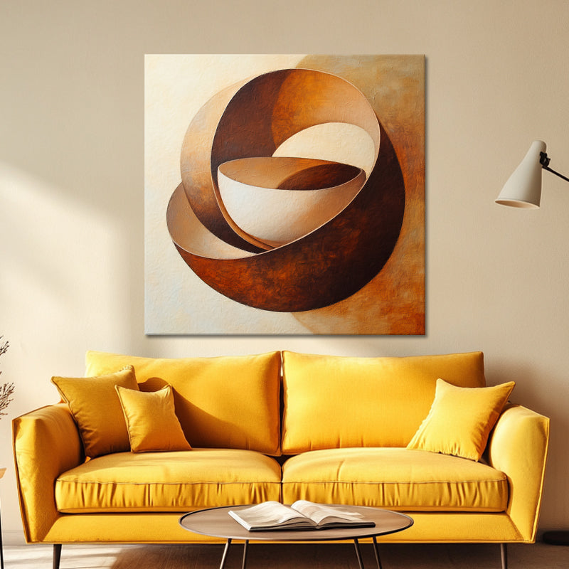 Abstrakte Kunst I