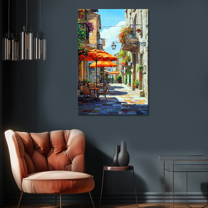 Altstadt II