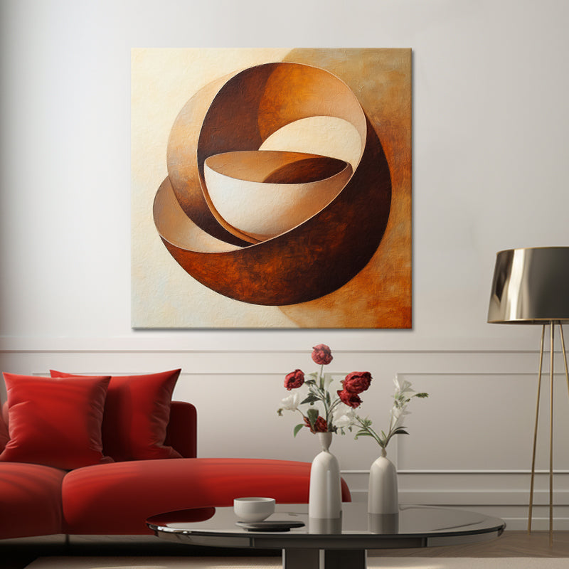 Abstrakte Kunst I