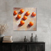 Mandarin-Abstract