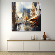 's-Hertogenbosch Gemälde