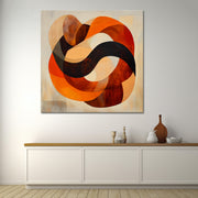 Abstrakte Kunst II