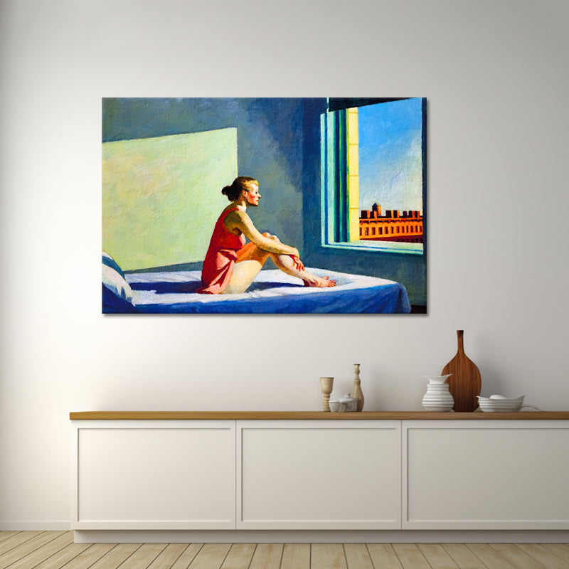 interieur-------Scsssshilderijen_design copy2.jpg