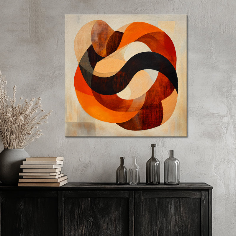Abstrakte Kunst II