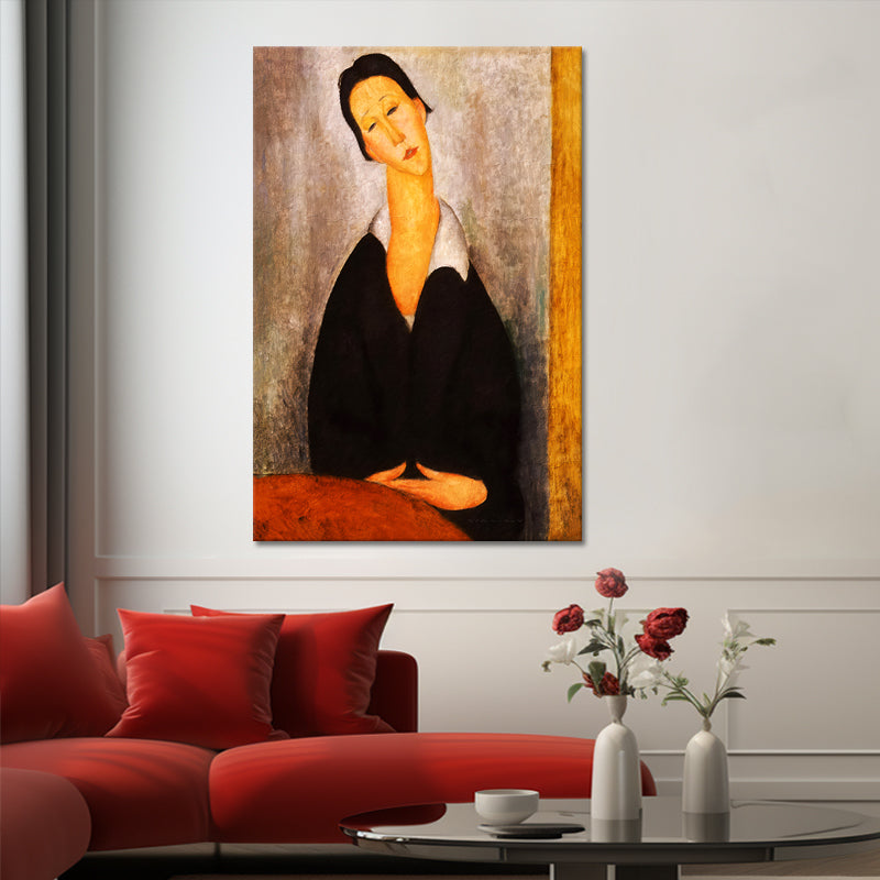 interieur------ss-Schilderijen_design copy9.jpg