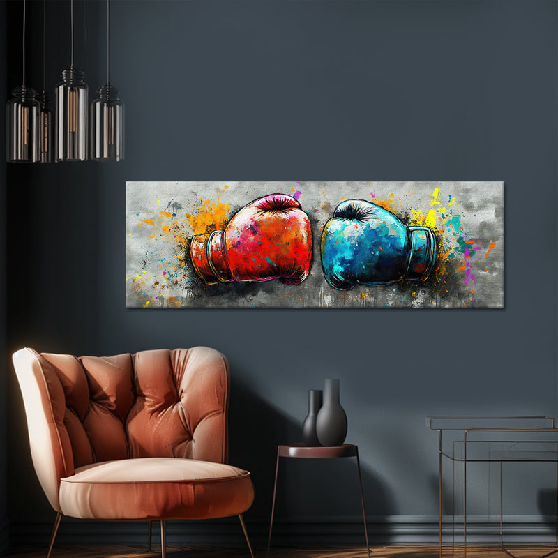 interieur------ss-Scssshilderijen_design copy8.jpg