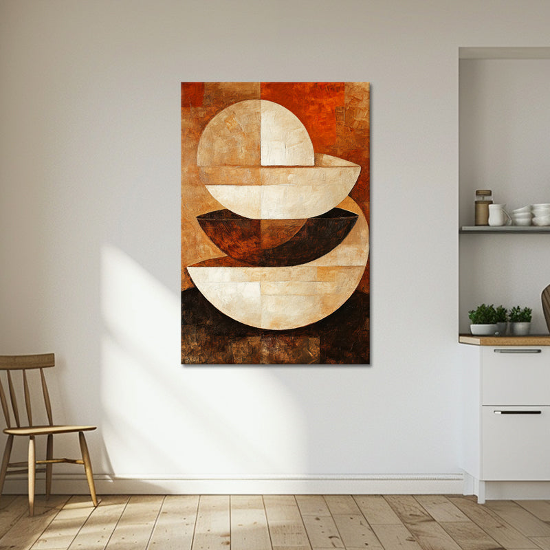 Abstrakte Kunst II
