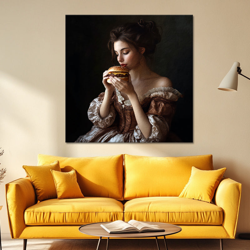 interieur------sss-Schsilderijen_design copy5.jpg