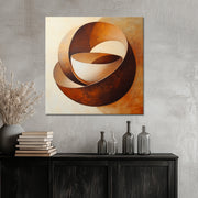 Abstrakte Kunst I