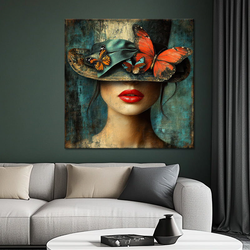 interieur------sss-Scshilderijen_design copy97.jpg