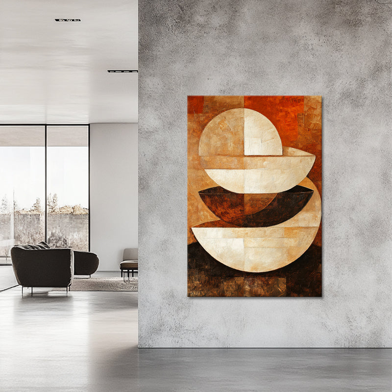 Abstrakte Kunst II