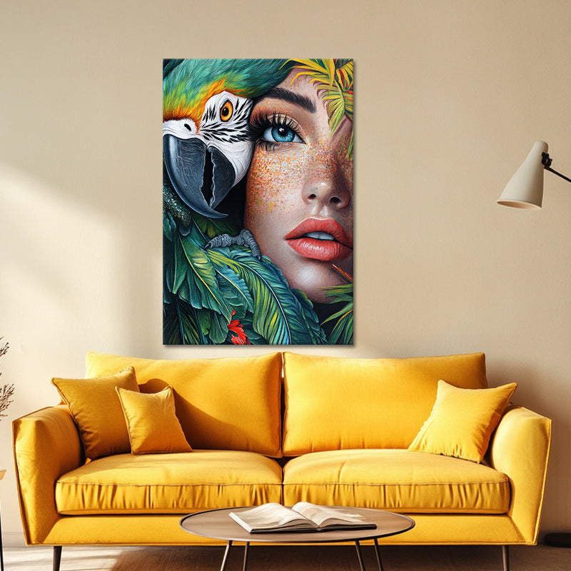 interieur-----asas--Schilderijen_design copy8.jpg
