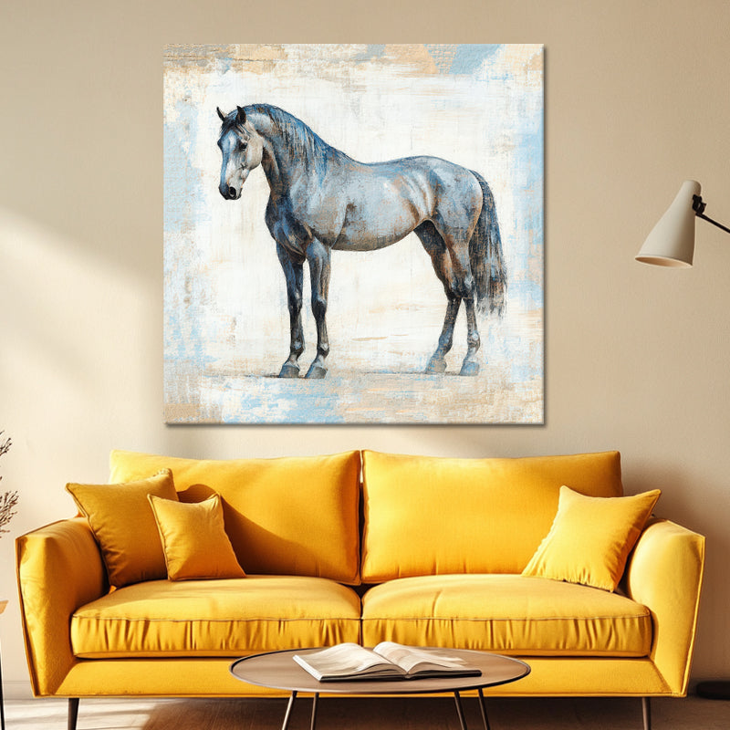 interieur-----s--ssssSchilderijen_design copy2.jpg