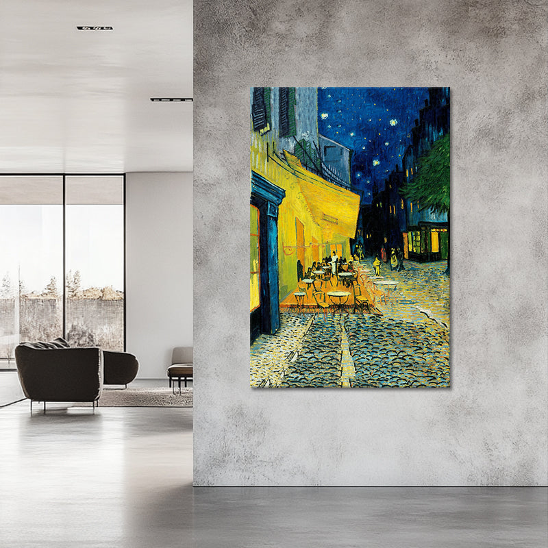 interieur-----ssss--Schsilderijen_design copy.jpg