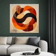 Abstrakte Kunst II