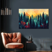 Kunstwald