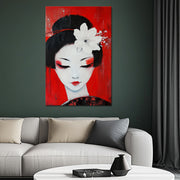 Geisha