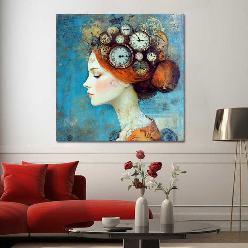 interieur----as--assss-Schilderijen_design copy.jpg