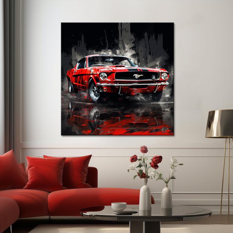 interieur----as-as--Schilderijen_design copy8.jpg