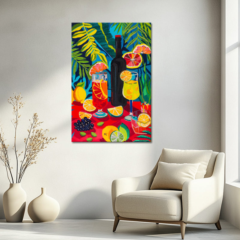 interieur----s-as--Schilderijen_design copy.jpg