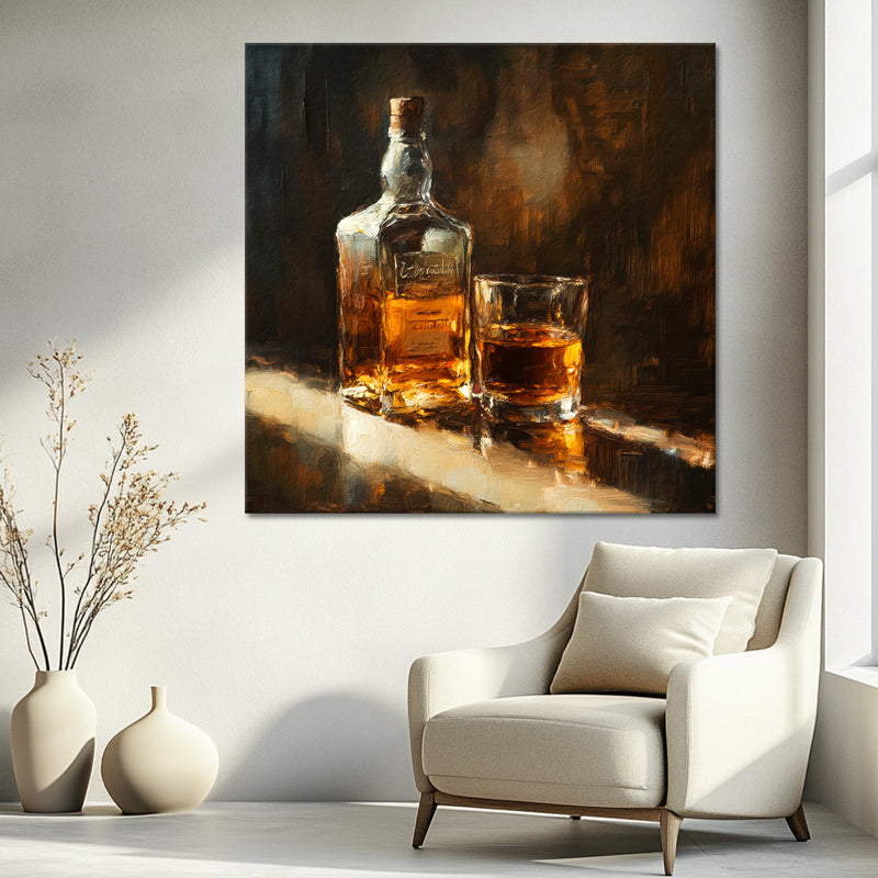 Whisky