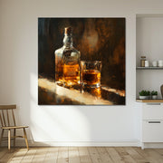 Whisky