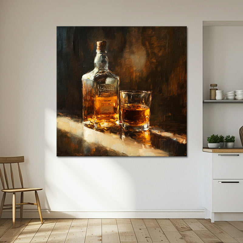 Whisky