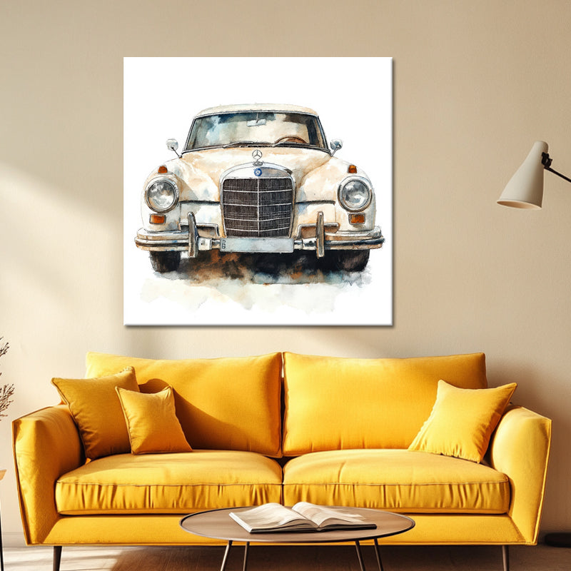 interieur----ss---ssSchilderijen_design copy1.jpg