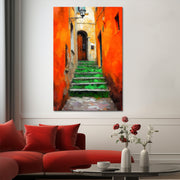 Altstadt III