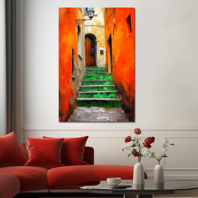 Altstadt III