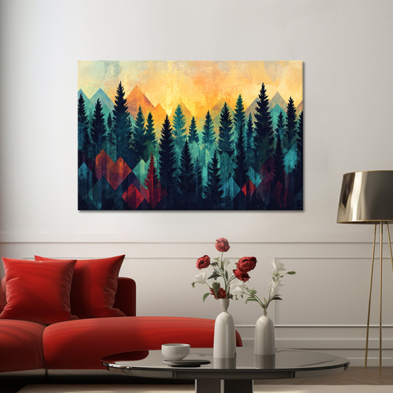 Kunstwald