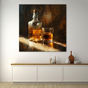Whisky