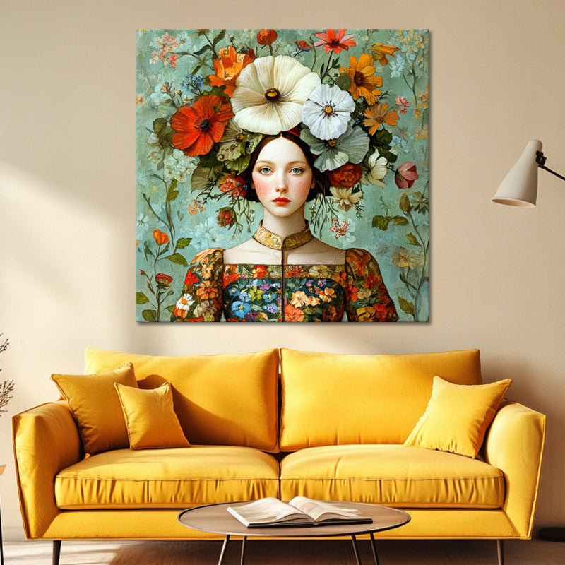 interieur----sss---Sschilderijen_design copy3.jpg
