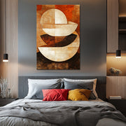 Abstrakte Kunst II