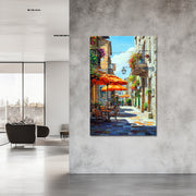 Altstadt II