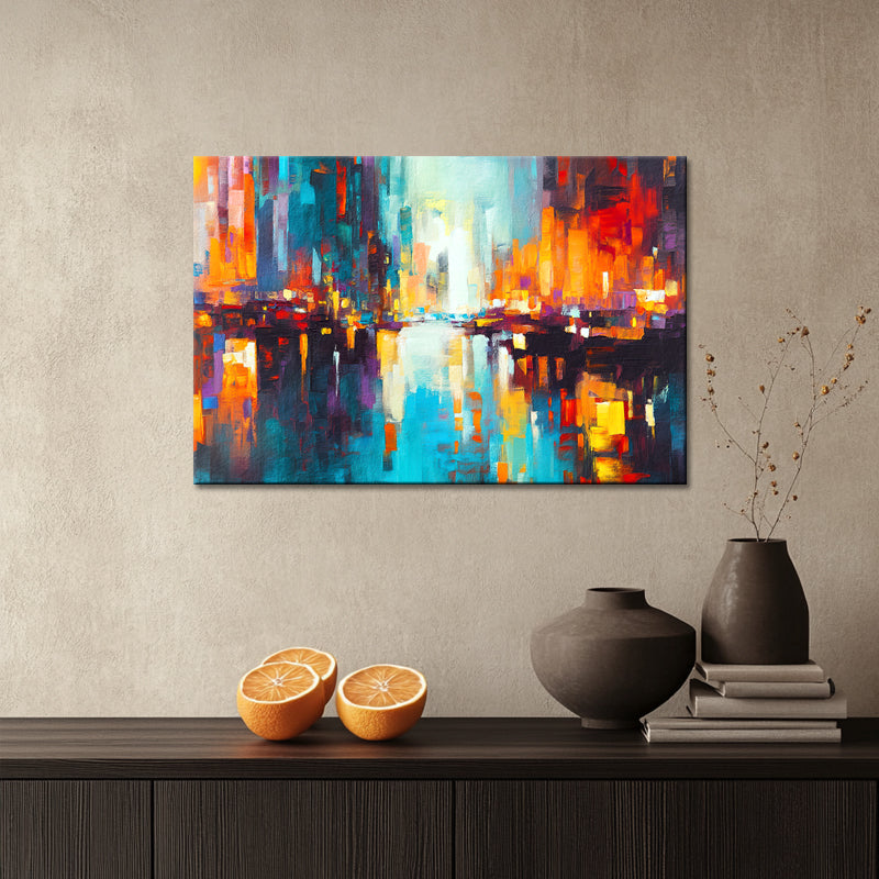 interieur---a----Schilderijen_design copy11.jpg