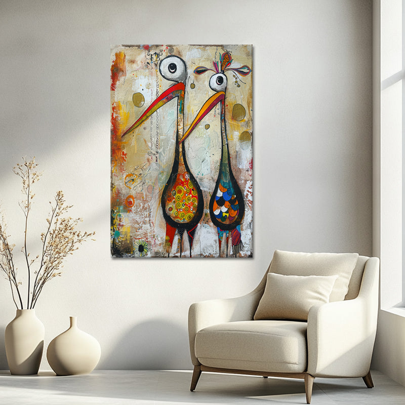interieur---a----Schilderijen_design copy38.jpg