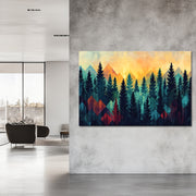 Kunstwald