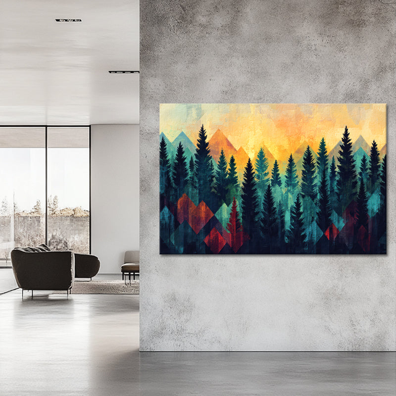 Kunstwald