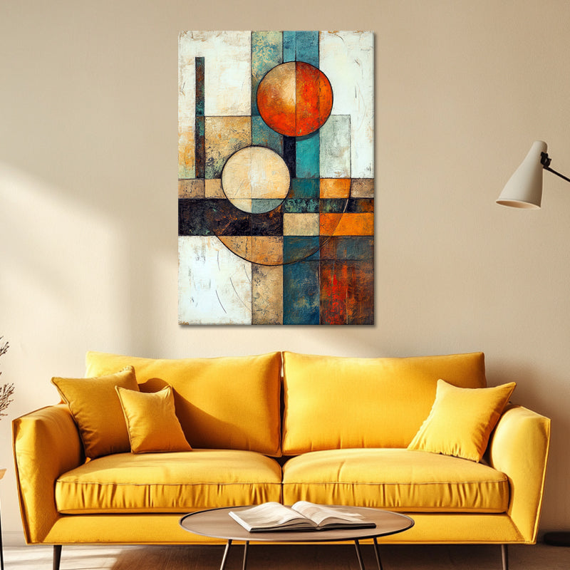 interieur---as--as--Schilderijen_design copy257.jpg