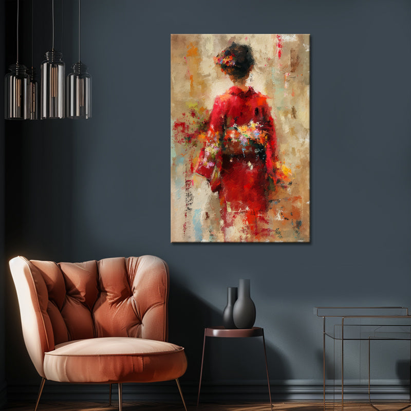 interieur---as--as--Schilderijen_design copy43.jpg