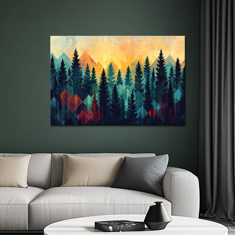 Kunstwald