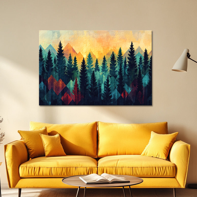 Kunstwald