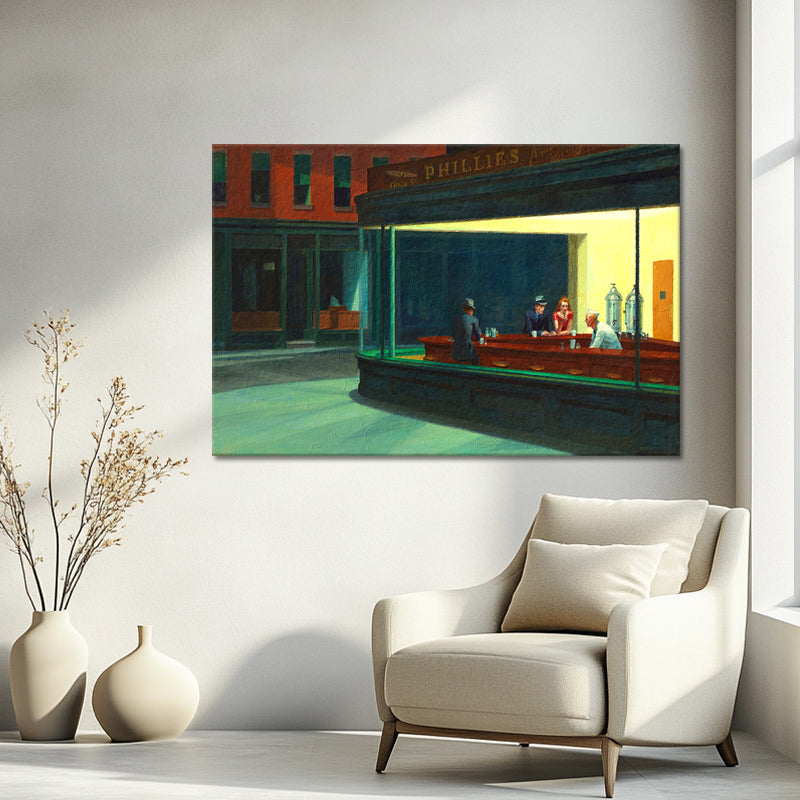 interieur---ass----Schilderijen_design copy5.jpg