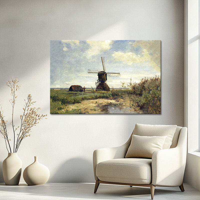 interieur---s----Schilderijen_design copy92.jpg
