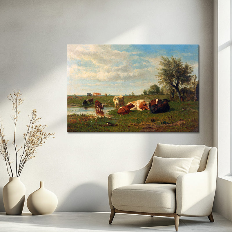 interieur---s.jpg