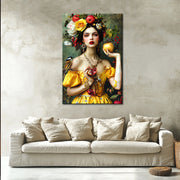 Evas Apfel