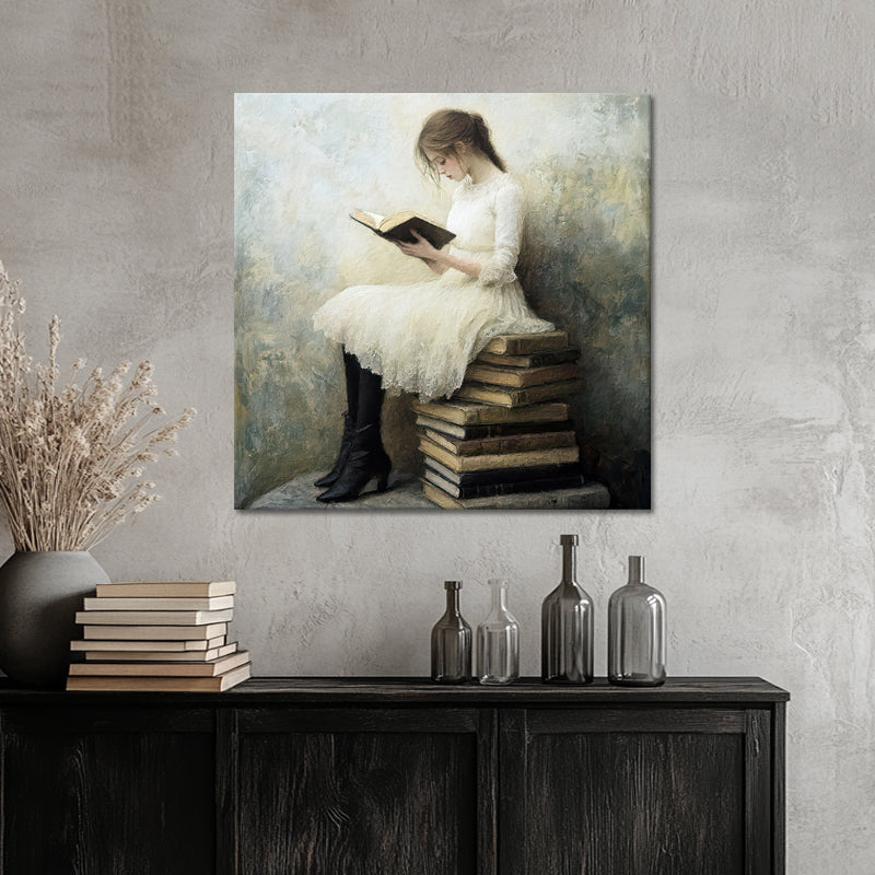 interieur---ss----Sssschilderijen_design copy1.jpg