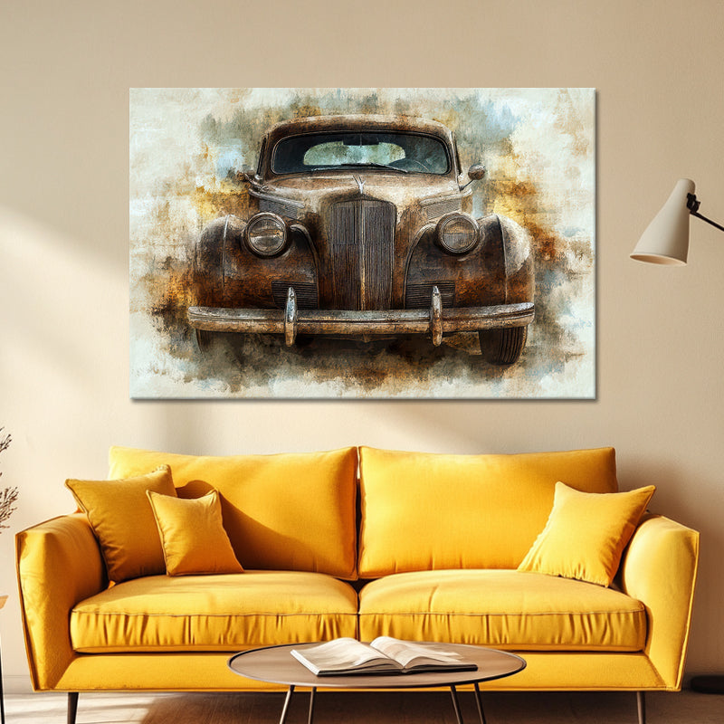 interieur---ss--s--Schilderijen_design copy9.jpg