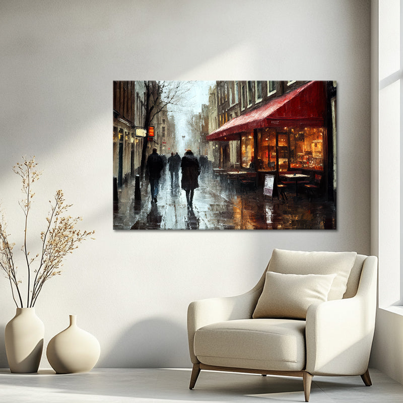 interieur---sss----Schilderijen_design copy52.jpg